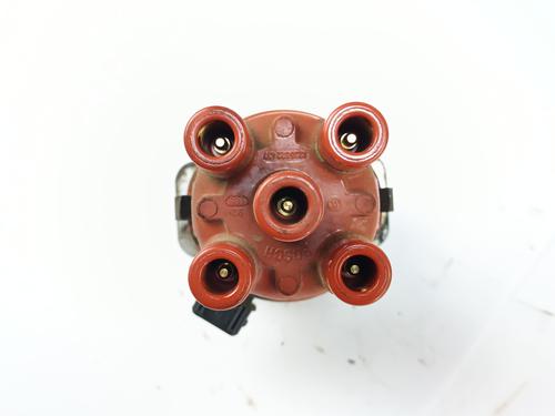  - Image 3