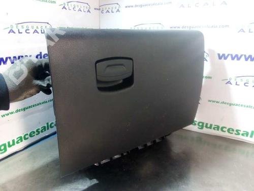 Used Glove box Glove box RENAULT KADJAR (HA_, HL_) 1.6 dCi 130 (HLA4) (130 hp) 10928796 10928796