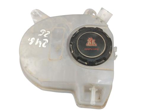 BP34162942C120 main image