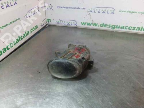 Used Right front fog light SEAT TOLEDO II (1M2) [1998-2006]  9995313