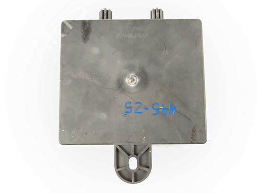 Electronic module RENAULT CAPTUR I (J5_, H5_) 1.5 dCi 90 (J5N4, J5M5, J5MW, J5M6, J5AL, J5AJ) | BP28624044M83  - Image 5