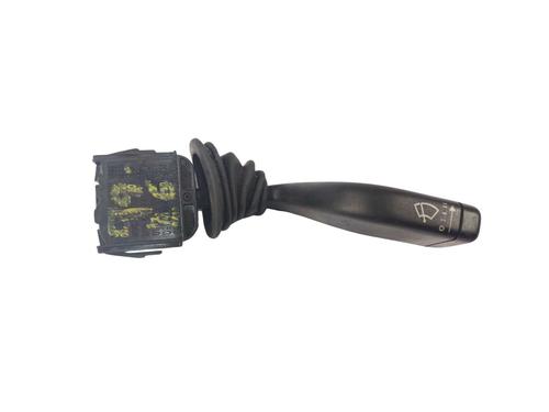 Used Steering column stalk Steering column stalk 32517153 32517153