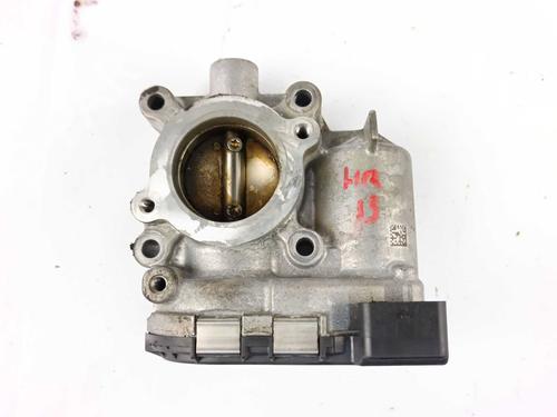 throttle-body-nissan-qashqai-ii-j11-j11_-2013-31630618 main image
