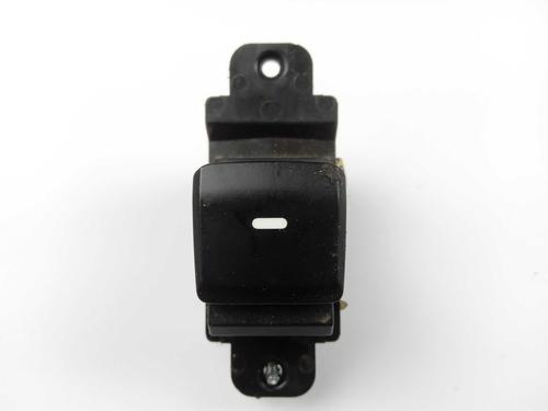 Used Right rear window switch Right rear window switch HYUNDAI i20 ACTIVE (IB, GB) 1.0 T-GDI (101 hp) 13921628 13921628