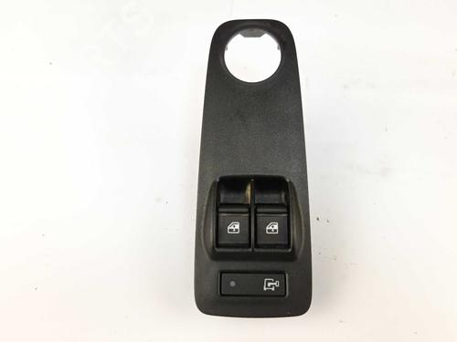 Used Left front window switch Left front window switch 37437302 37437302