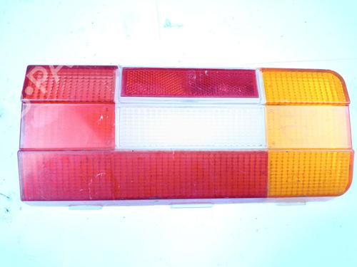 Used Right taillight LADA NIVA Closed Off-Road Vehicle (2121, 2131) [1976-2025]  30745102