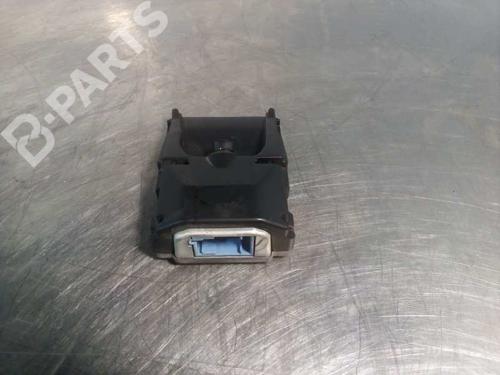 Elektronisk modul CITROËN C3 / C3 ORIGIN III (SX)  | BP10929679M83 