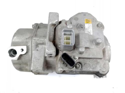 Used AC compressor AC compressor 19944513 19944513