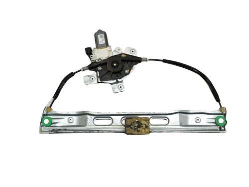 front-right-window-mechanism-ford-tourneo-courier-b460-mpv-2014-32698198 main image