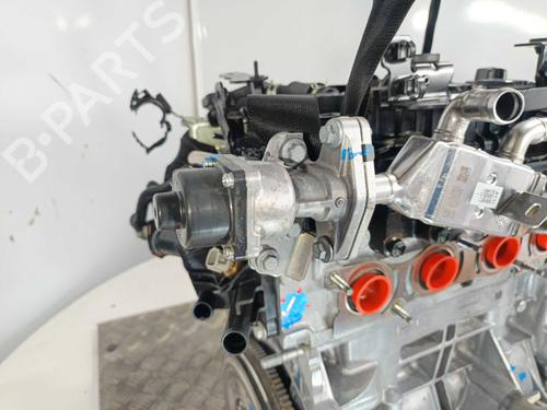 Engine RENAULT ARKANA I (LCM_, LDN_) 1.6 E-TECH 145 (LDMU) | BP40129174M1 - Image 11