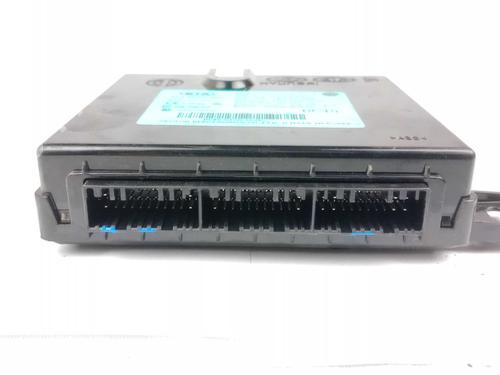 Electronic module KIA RIO IV (YB, SC, FB) 1.4 CRDi 90 | BP19694907M83 - Image 3