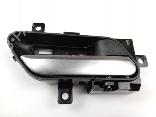rear-right-interior-door-handle-nissan-qashqai-iii-j12-2021-23841745 main image