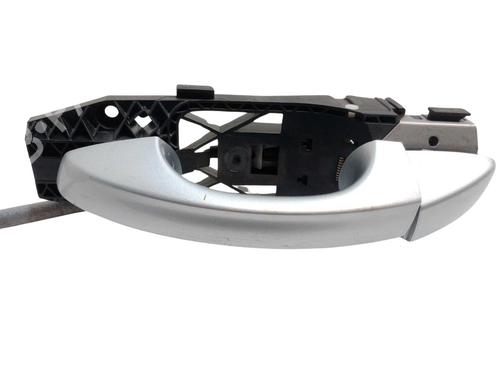 front-left-exterior-door-handle-seat-ateca-kh7-khp-15-tsi-5n0837885h-2016-18844935 main image