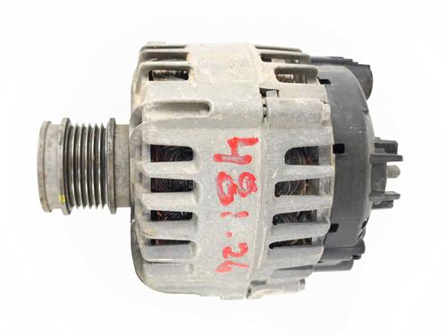 alternator-skoda-karoq-nu7-nd7-2017-40110149 main image