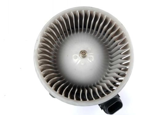 Used Heater blower motor Heater blower motor 17694551 17694551
