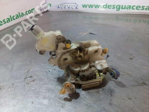 BP10179498C98 main image