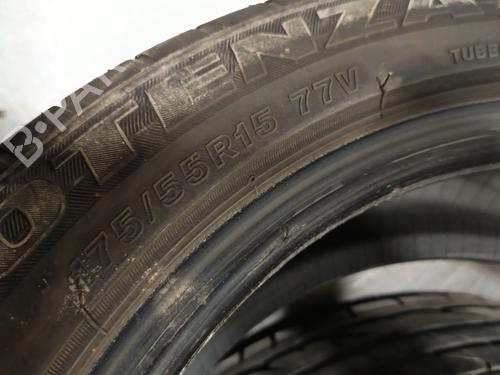 Other MITSUBISHI MIRAGE / SPACE STAR VI Hatchback (A0_A) 1.2 (A03A) | BP30126837O1