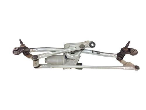 Used Front wiper motor Front wiper motor 38704712 38704712