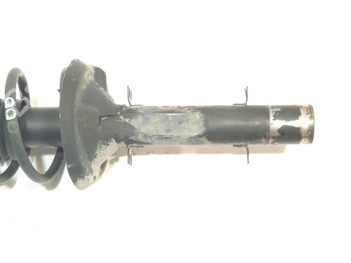 Right front shock absorber SEAT LEON (1M1) 1.9 TDI | BP19694950M17 
