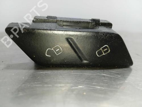 other-vw-caddy-iv-mpv-sab-saj-2k096212504s-2015-14349558 main image