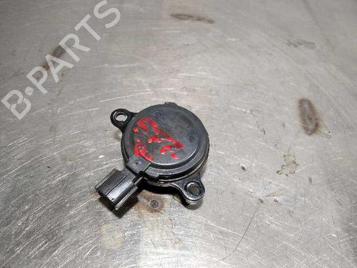 Used Electronic sensor Electronic sensor 9997069 9997069