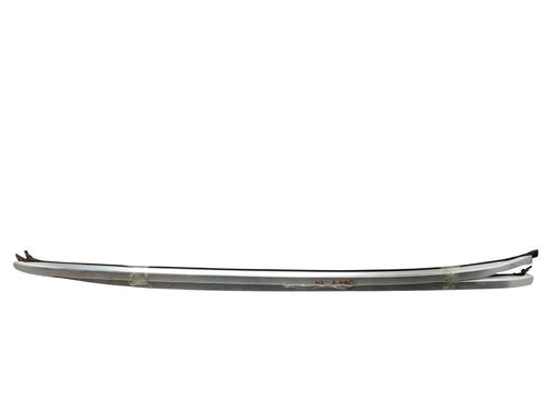 Używane Reling dachowy SUZUKI VITARA (LY) 1.4 Hybrid (Mild Hybrid) (APK414) (129 hp) 21533452