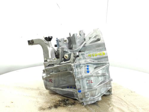 Gearbox HONDA HR-V (RU) 1.6 i-DTEC (RU8) | BP28189240M3 