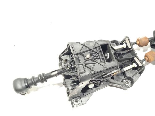 Gear lever PEUGEOT RIFTER 1.5 BlueHDi 100 | BP22702834M90 