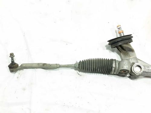 Steering rack NISSAN NOTE (E12) 1.2 | BP40109561M22 - Image 2