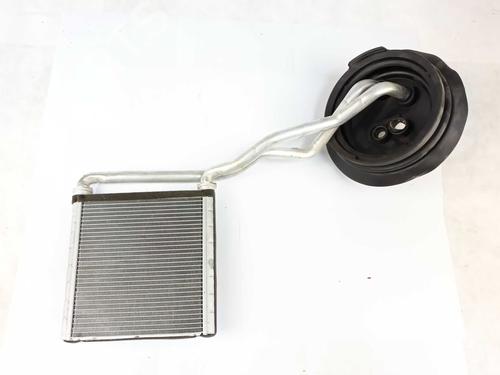 Heater matrix BMW 1 (F40) 118 i | BP34704695M63 - Image 2