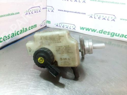 Brake master cylinder VW GOLF V (1K1)  | BP14354266M77 