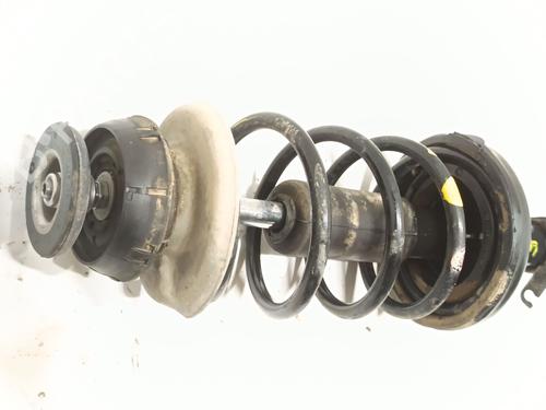 Right front shock absorber RENAULT KANGOO (KC0/1_) 1.5 dCi | BP28481529M17 