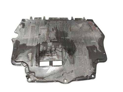 Understellsbeskyttelse VW PASSAT B6 (3C2) 2.0 TDI (110 hp) 26614557