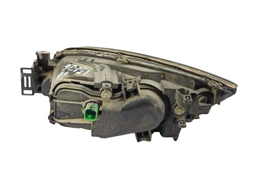 Right headlight FORD MONDEO III (B5Y) 2.0 TDCi | BP33168766C29 - Image 2