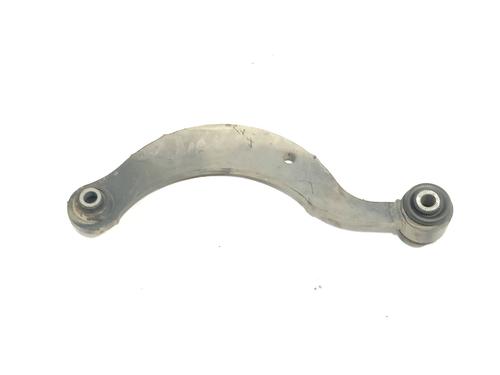 Right rear suspension arm TOYOTA AURIS (_E18_) 2.0 D-4D (ADE186_, ADE186R) | BP19806758M15 