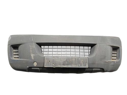 Used Front bumper Front bumper IVECO DAILY IV Platform/Chassis 50C18 (176 hp) 34626062 34626062