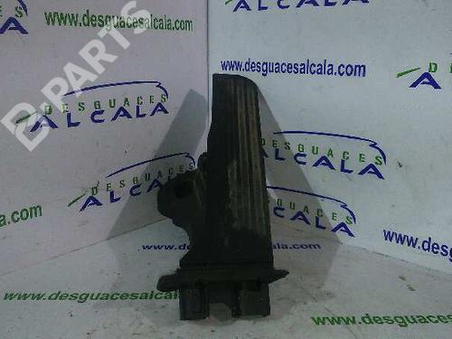 Pedal VW GOLF V (1K1) | BP9986589I4