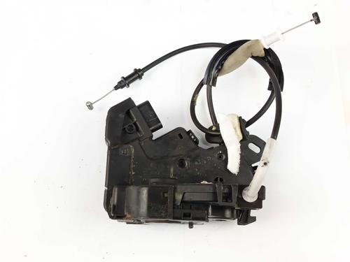 front-right-lock-citroen-c4-iii-ba_-bb_-bc_-2020-32760676 main image