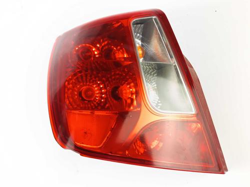 Used Left taillight Left taillight 37519075 37519075