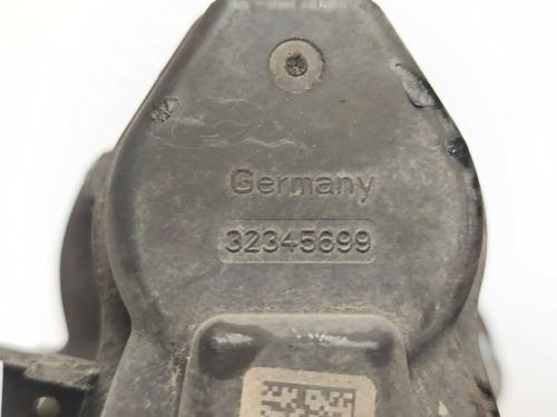Left rear brake caliper BMW 5 (F10) 530 d | BP34449385M107 - Image 4