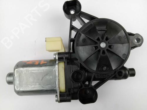 front-left-window-mechanism-audi-q2-gab-gag-16-tdi-5q0959802b-2016-17673161 main image