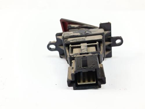 Warning switch MITSUBISHI PAJERO IV (V8_W, V9_W) 3.2 DI-D 4WD (V98W, V88W) | BP35954292I22 - Image 2