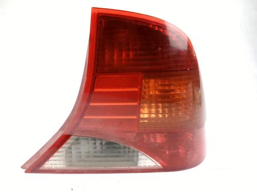 Used Right taillight FORD FOCUS I Saloon (DFW) 1.8 Turbo DI / TDDi (90 hp) 25868757