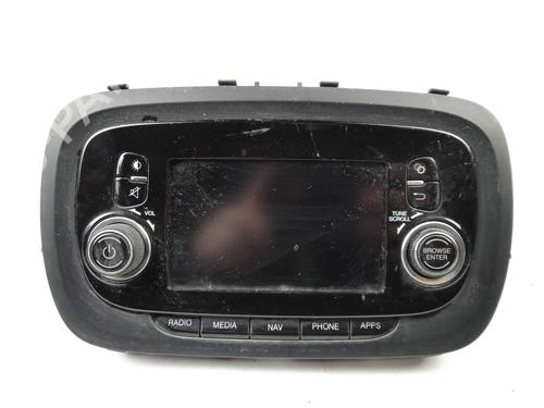 Display Display 16967950 16967950