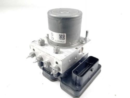 Used ABS pump ABS pump 29260928 29260928