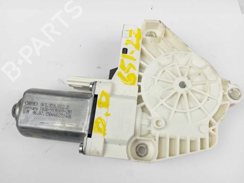 Used Right front window motor Right front window motor 10565302 10565302