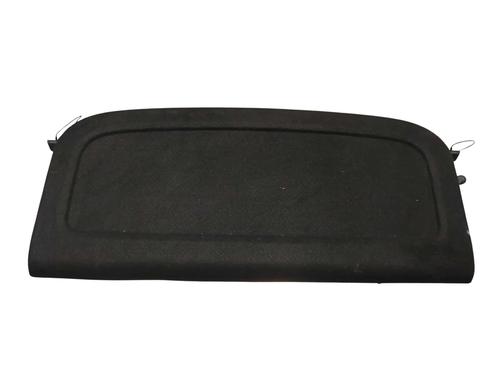 Used Rear parcel shelf Rear parcel shelf FORD FIESTA VII (HJ, HF) 1.0 EcoBoost (101 hp) 33941440 33941440