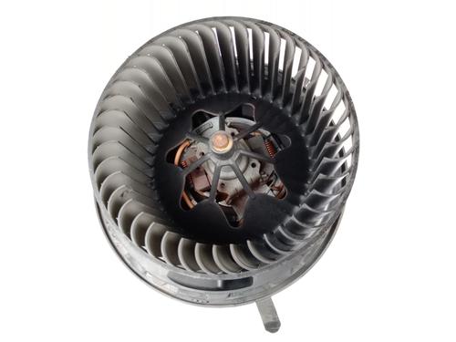 Heater blower motor BMW X4 (F26) xDrive 20 d | BP22741094M62 