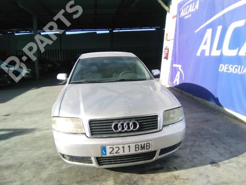 Motor elevalunas delantero derecho AUDI A6 C5 (4B2) 1.9 TDI | BP11083737E20 