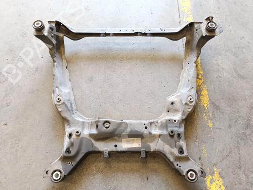 Used Subframe VOLVO S60 II (134) D4 (190 hp) 28619270